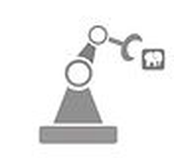 Logo d’un opérateur PostgreSQL présenté sur la diapositive.