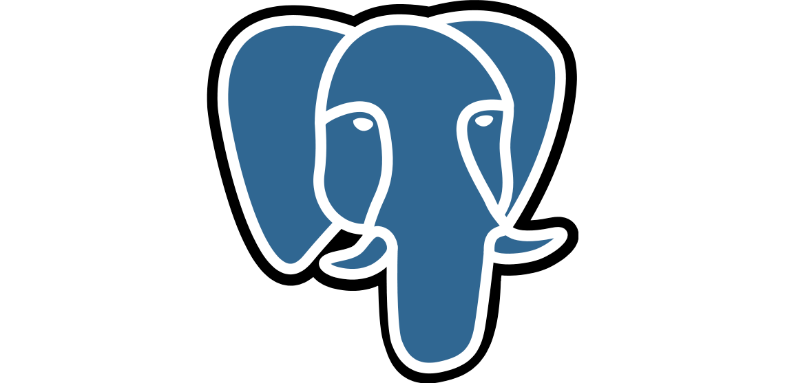 Diapositive d'ouverture du chapitre 3.